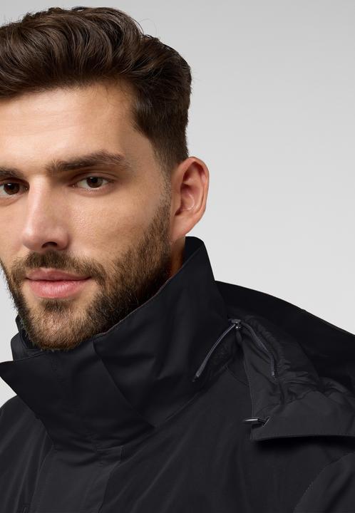 Produktbild Jack Wolfskin Jasper 3In1 Jkt M (XL)