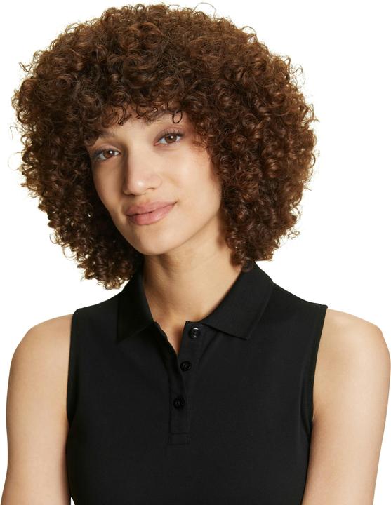 Actual product image Falke BA Polo Top w (L)