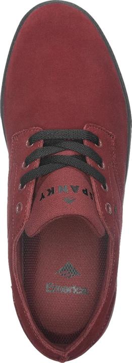 Immagine prodotto Emerica Spanky G6 (40)