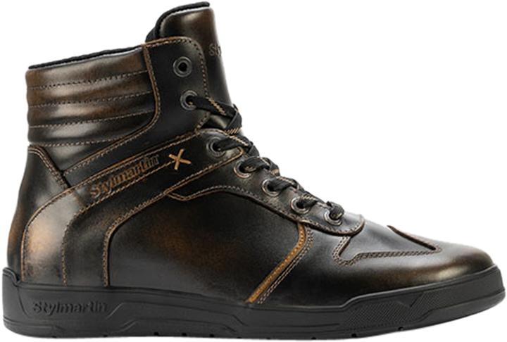 Immagine prodotto Stylmartin Sneaker di ferro (36)