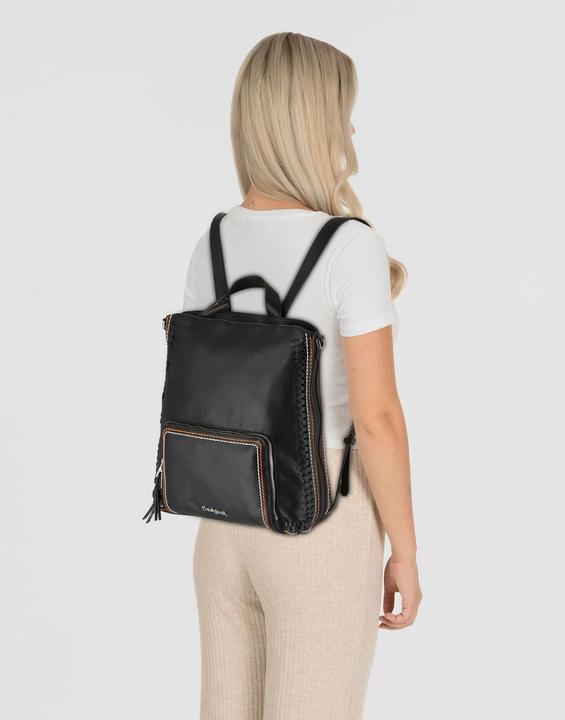 Immagine prodotto Desigual Daypack 36 cm (12 l)
