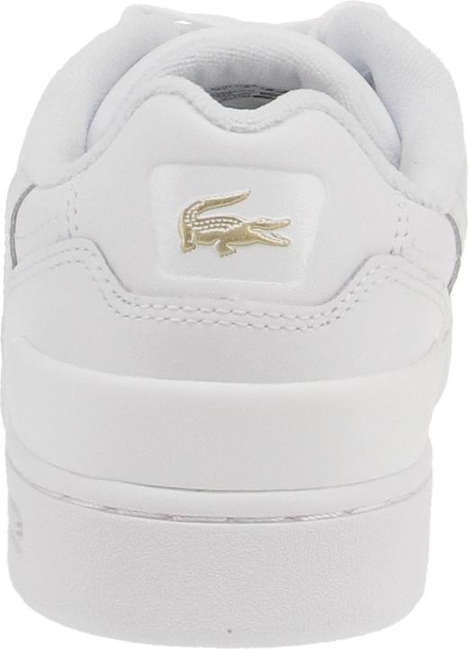 Actual product image Lacoste T-Clip (37)