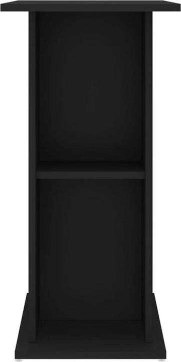 Actual product image VidaXL Anet