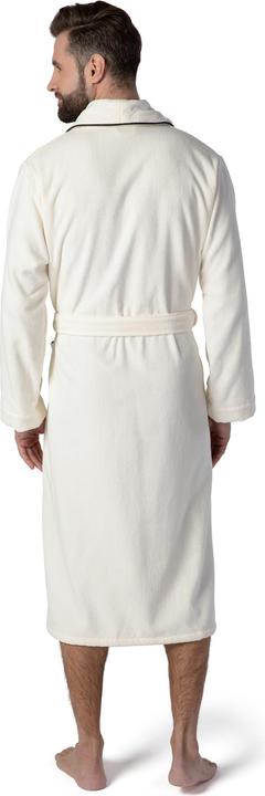 Actual product image Möve Homewear velour (M)