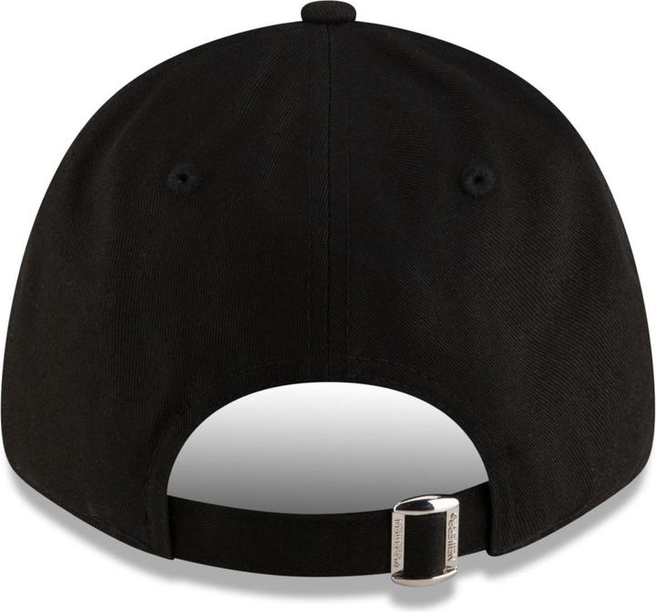 Image du produit New Era 9Forty Strapback Cap - Batman Joker Smile