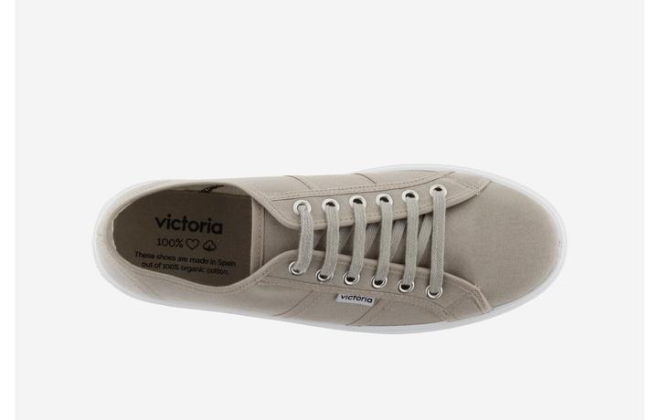 Actual product image Victoria barcelona toile (36)