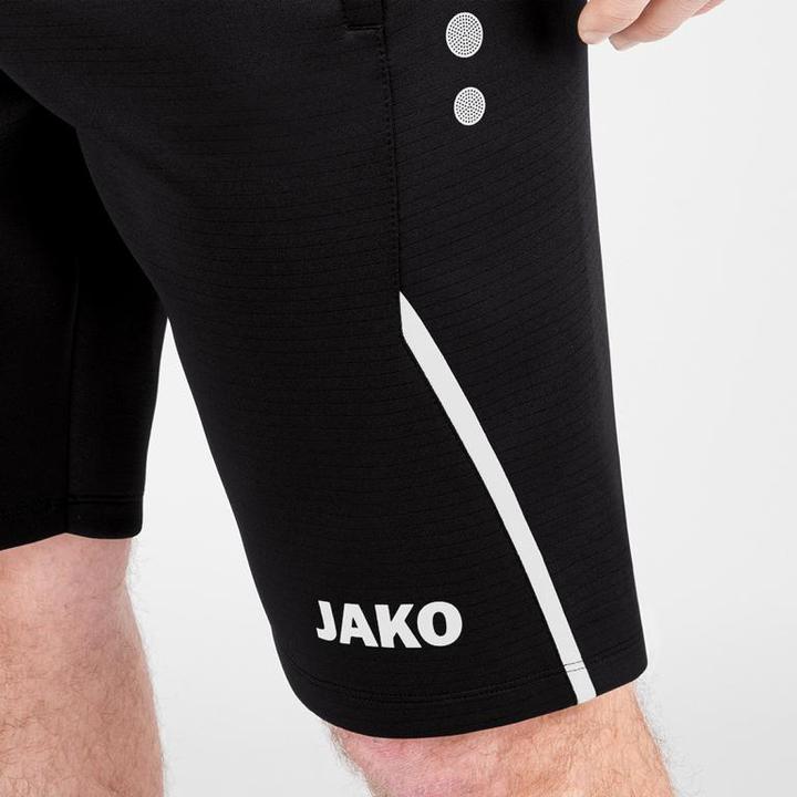Actual product image JAKO Training shorts Challenge (XXL)