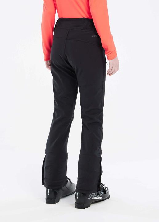 Produktbild Protest Snowpants PRTRELOLE (42)