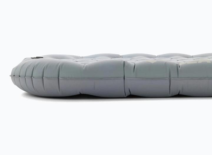 Immagine prodotto Sea To Summit Materac Ether Light XR Insulated ASC Mat