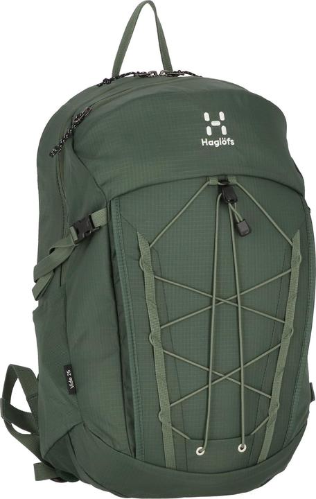 Image du produit Haglöfs Vide (25 l)