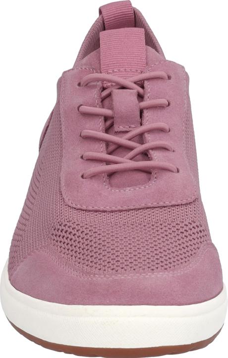 Image du produit Josef Seibel 67748-325 (41)