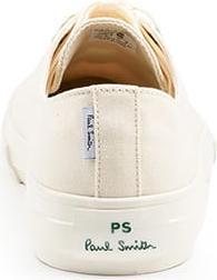 Produktbild Paul Smith KINSEY Whiter (44.5)