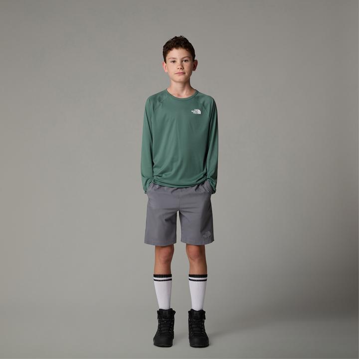 Produktbild North Face B Reactor (XL)
