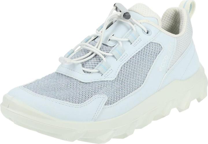 Ecco Sneaker (39)