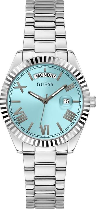 Guess Luna (Analoguhr, 36 mm)
