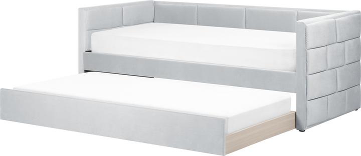 Actual product image Beliani Chavonne (90 x 200 cm)