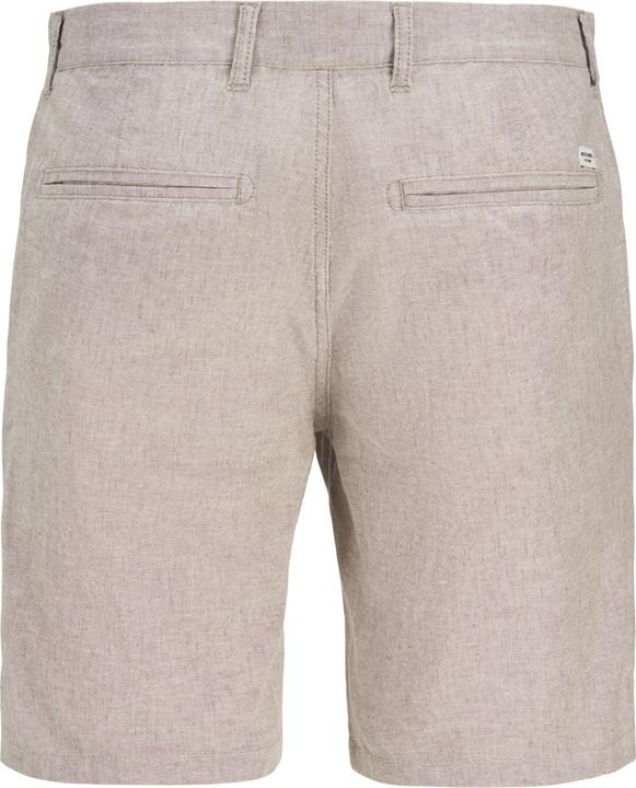 Image du produit Jack & Jones Regular Fit Chino Shorts Chino Shorts (XS)