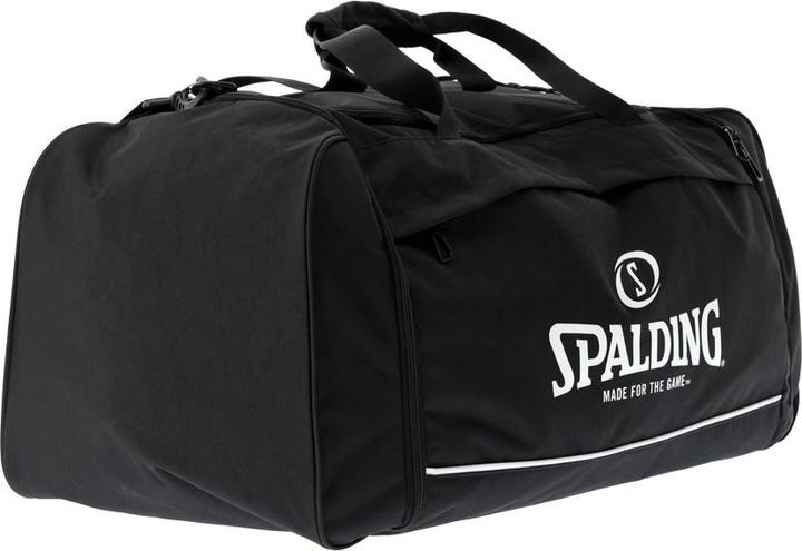 Actual product image Spalding Team Bag Large