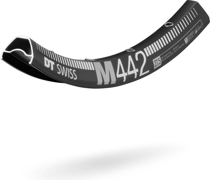 DT Swiss M 442 (29")