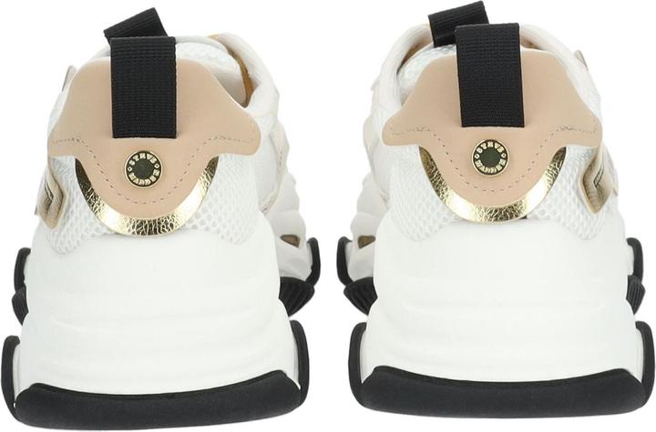 Produktbild Steve Madden Possession-E (39)