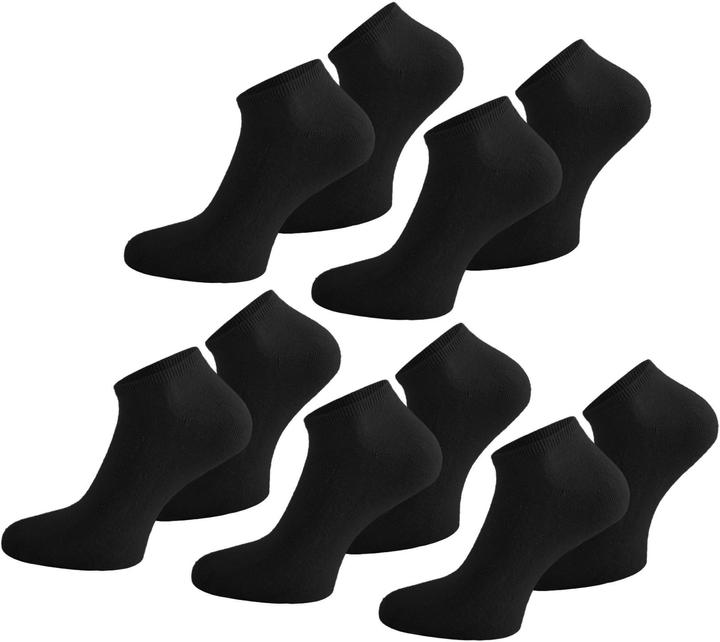Actual product image Normani American (pack of 15, 43 - 47)