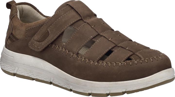 Produktbild Josef Seibel 57413-TE518 (44)