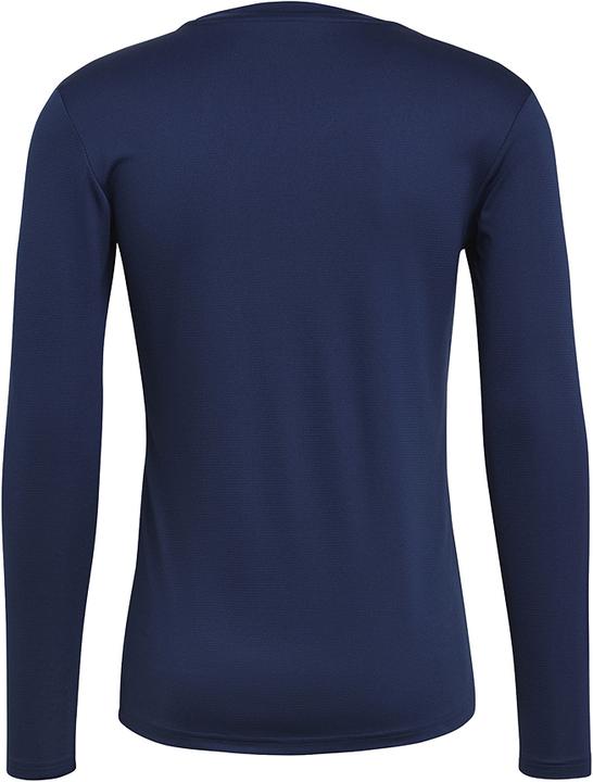 Image du produit adidas Team Base Tee (S)