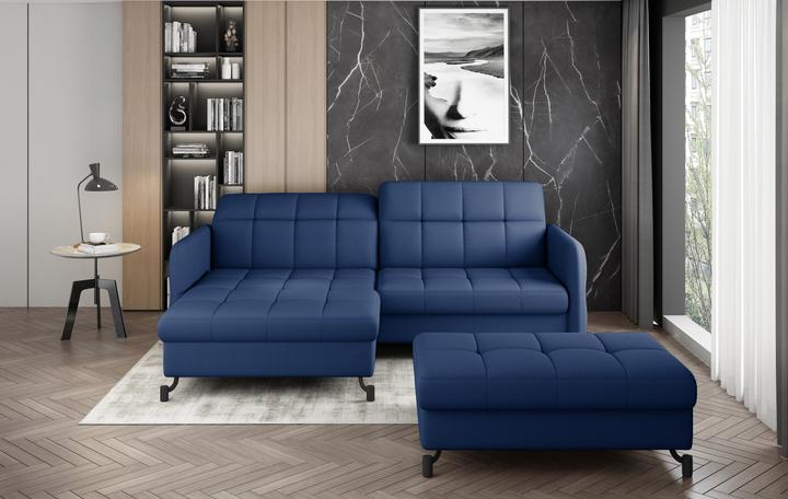 Dark Blue Solar 79