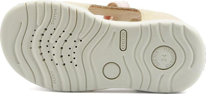 Actual product image Geox Sandalen (26)