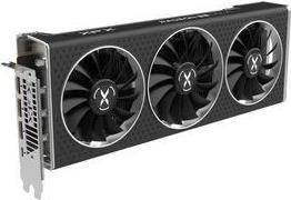 Produktbild XFX RX 6750XT QICK 319 (12 GB)