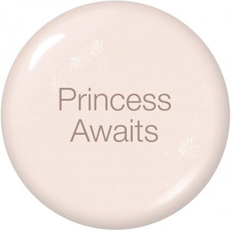 Produktbild Londontown Lakur - Princess Awaits (Princess Awaits, Farblack)