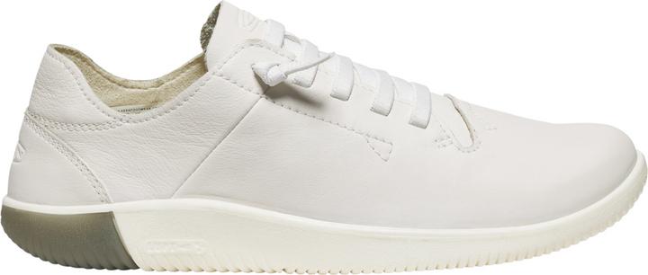 Actual product image Keen M KNX Unlined (40)