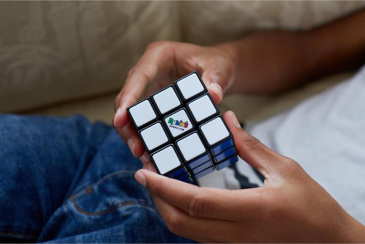 Produktbild Rubik's Rubik Cube (3 x 3)