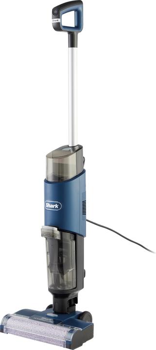 Actual product image Shark WD100EU