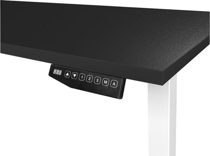Immagine prodotto Contini Tavolo da ufficio (160 x 80 x 64,5 cm)