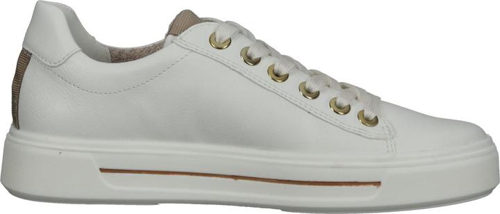 Actual product image Ara Courtyard (40)