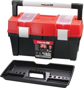 Image du produit Proline tool box 35748 (1 pièces)