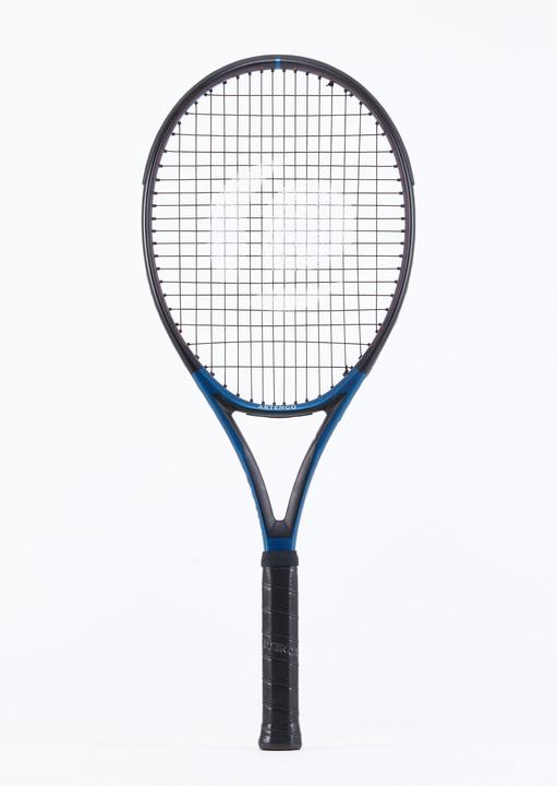 Immagine prodotto Artengo TR500 (3, 310 g)