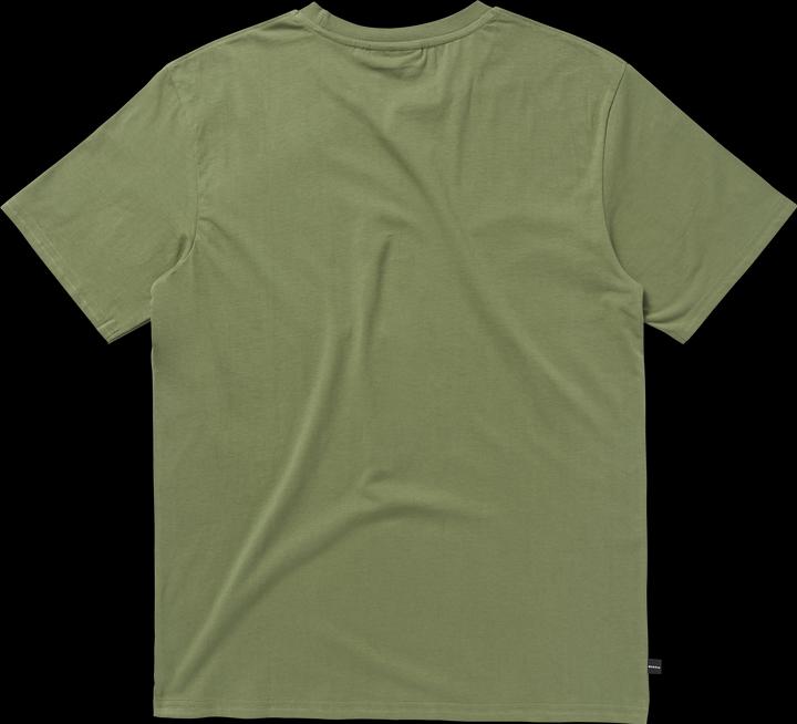Image du produit Mystic Stoked Tee (XL)