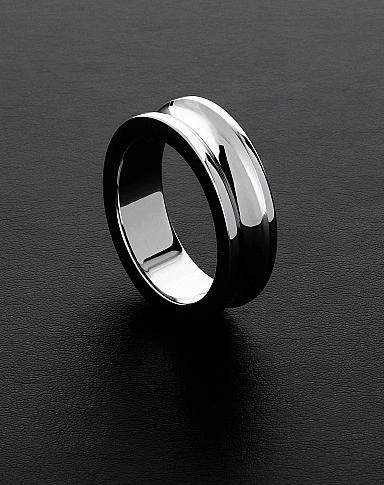 Produktbild Steelo Belowed C-Ring (6.30 cm)