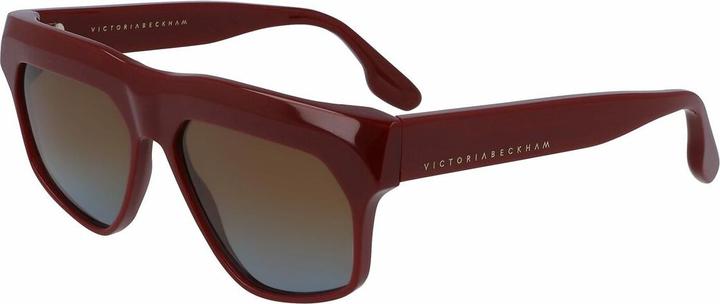 Victoria Beckham Damensonnenbrille VB603S-604 ø 56 mm