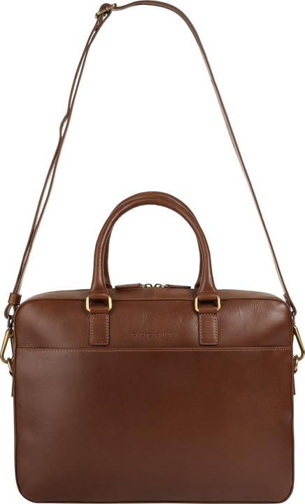Produktbild Bugatti Aktentasche Remo Briefcase