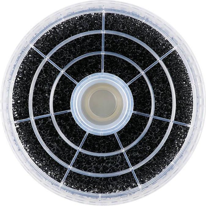 Produktbild Xiaomi Smartmi Humidifier Rainforest Filter (1 x)
