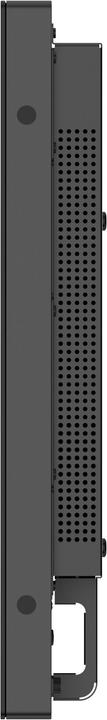 Actual product image iiyama 80cm (31.5") TF3239AS-B1AG 16:9 M-Touch 2xHDMI+DP (1920 x 1080 pixels, 31.50")