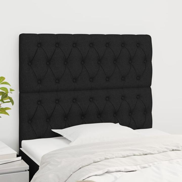 Image du produit VidaXL Garrett (90 x 7 x 128 cm)