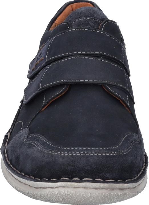Produktbild Josef Seibel 43685-TE21 (43)