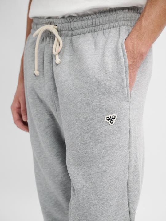 Image du produit hummel Hmlregular Sweatpant Bee (XXS)