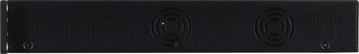 Actual product image Ubiquiti Es-24-250w (24 Ports)
