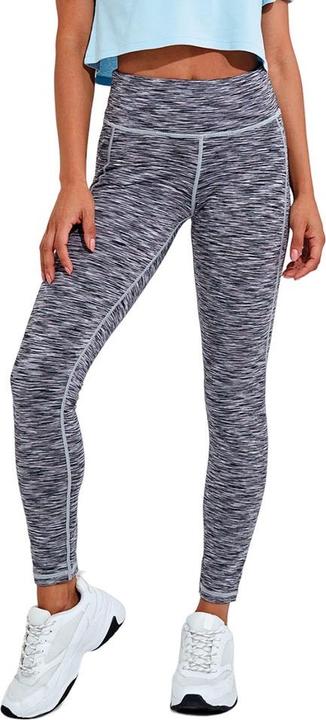 Image du produit Tri Dri Leggings Performance Space Dye (L)