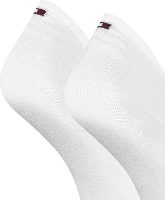 Immagine prodotto Tommy Hilfiger Füsslinge (Confezione da 2, 43 - 46)